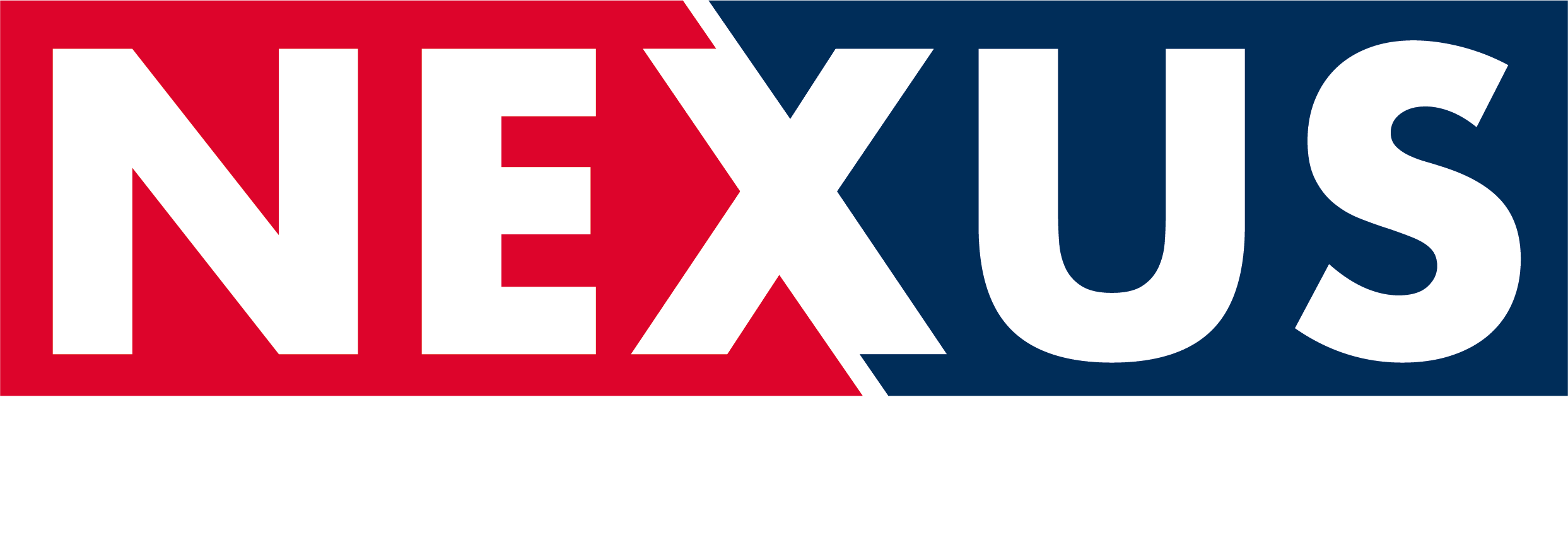 NEXUS LOGO BLANCO@3x(1)