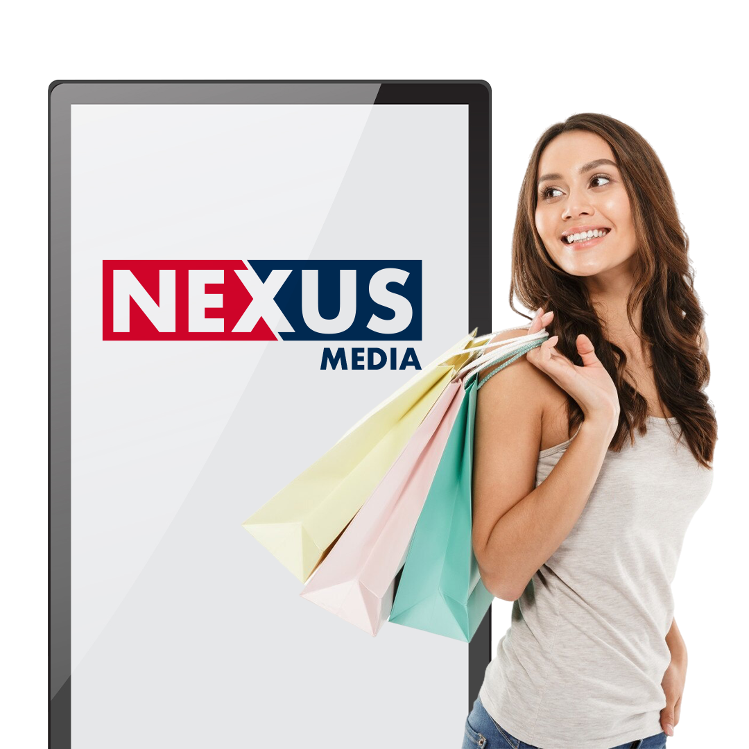 woman-nexus