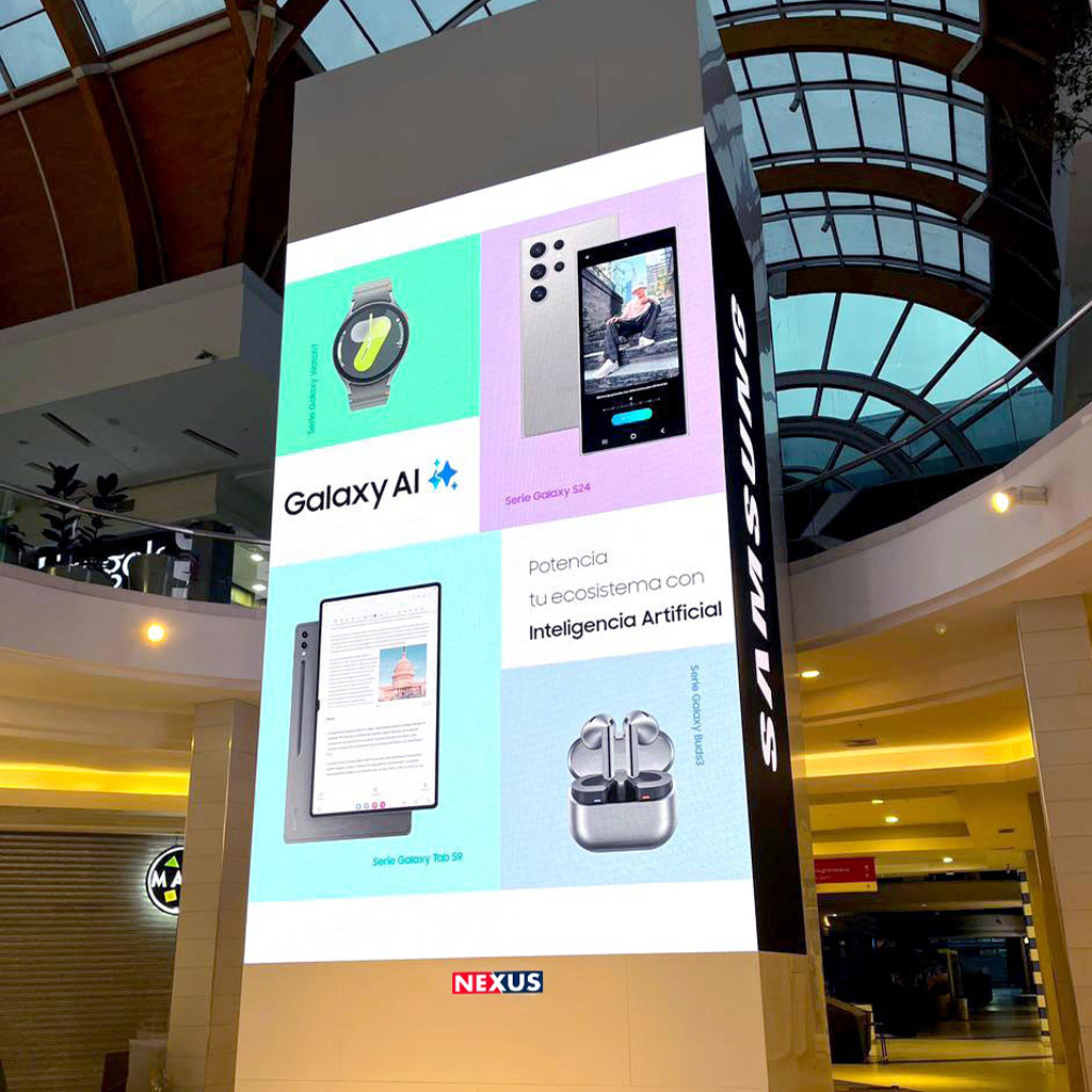 img-nexus_0007_INDOOR 1